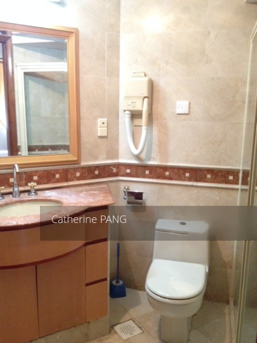 Eastpoint Green (D18), Condominium #127654302
